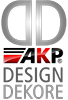 AKP Design Dekore